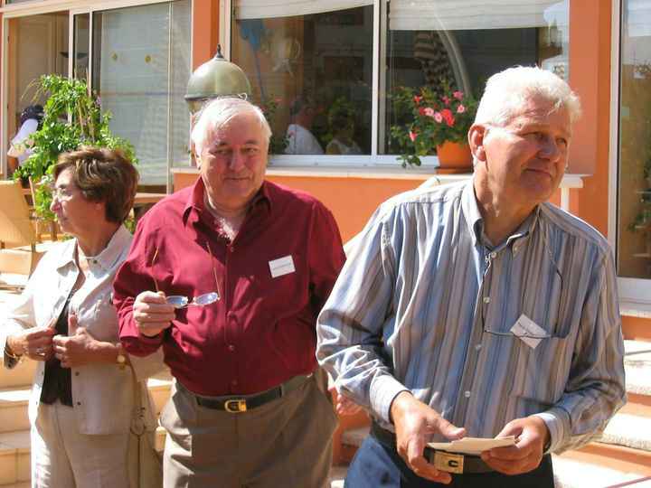 Ste-Maxime 09 09 2007 029 [720x540] [720X540]